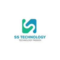 Local Business SS Technology in Ahmedabad GJ