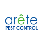 Local Business Arete Pest Control in Orem UT