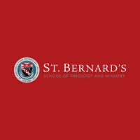 Local Business St. Bernard’s School of Theology and Ministry in Rochester NY