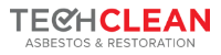Local Business TechClean in  Nelson