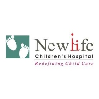 New Life Children's Hospital