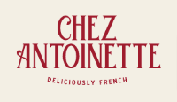 Local Business Chez Antoinette Victoria in London England