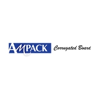 Local Business Ampack Pty Ltd. in Altona North VIC