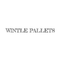 Wintle Pallets