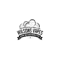 Local Business Wilsonsvapes in Tankersley England