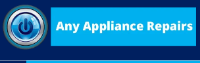 Any Appliance Repairs Ltd