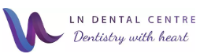 Local Business LN DENTAL CENTRE in Chester Hill NSW