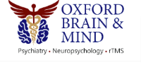 Local Business Oxford Brain And Mind in Oxford England