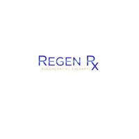 Regen RX Therapy