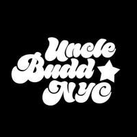 Uncle Budd NYC