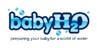 Local Business BabyH2O in London England