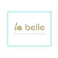 La Belle Clinic