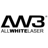 Local Business AllWhite Laser in London England