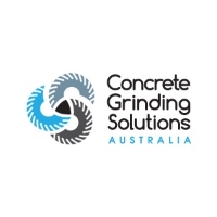 Local Business Concrete Grinding Solutions in Bayswater North VIC