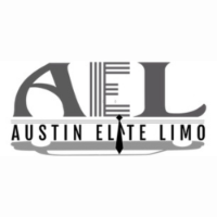 Local Business Austin Elite Limo in Austin TX