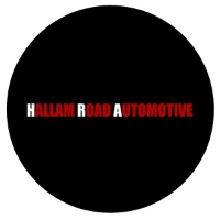 Local Business Hallam Road Automotive in Hallam VIC