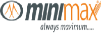 Minimax Metals & Plywood Pvt. Ltd.