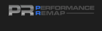 Performance Remap Ltd Gloucester