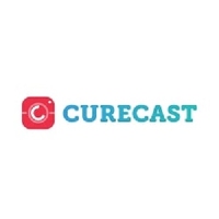 CureCast Health