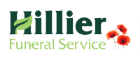 Local Business Hillier Funeral Service in Swindon England