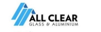 Local Business All Clear Glass & Aluminum Aus Pty Ltd in Campbellfield VIC