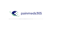 Painmeds365