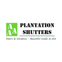 Local Business AAA Plantation Shutters in Clayton South VIC