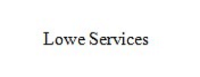 Lowe Services