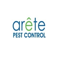 Local Business Arete Pest Control in Alpharetta GA