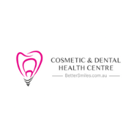 Local Business Teeth Veneers Sydney - BS Bondi Junction Dental in Bondi Junction NSW