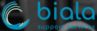 Biala Support Services