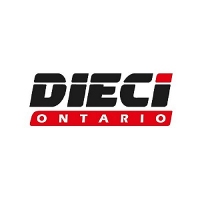 Local Business Dieci Ontario in Cambridge ON
