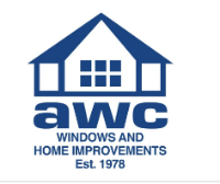 AWC Windows and Home Improvements Ltd