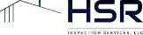 Local Business HSR Inspection Services, LLC in Stem NC