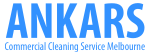 Ankars Cleaning Service