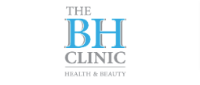 Local Business The Bh Clinic in Bournemouth England