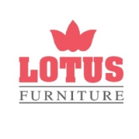 Lotus Furniture
