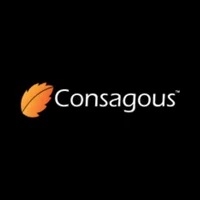 Local Business Consagous Technologies in Los Angeles CA
