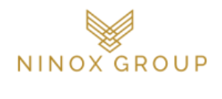 Local Business The Ninox Group in Brisbane QLD