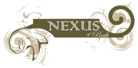 Local Business Nexus of Bath Limited in Keynsham England