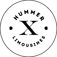 Local Business Hummer X Limousines in Chelsea Heights VIC