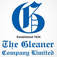 Local Business The Gleaner Company Limited in Kingston Kingston Parish