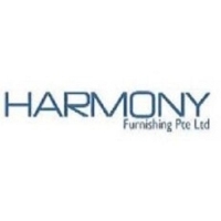 Local Business Harmony Furnishing Pte Ltd in Singapore 