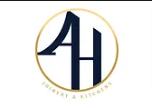 A.H Joinery & Kitchens Ltd