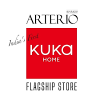 Local Business Kuka By Arterio in New Delhi DL