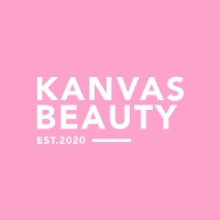 Local Business Kanvas Beauty in Ardeer VIC