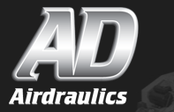 Local Business Airdraulics in Coopers Plains QLD