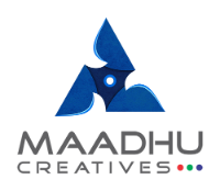 Local Business Maadhu Creatives Model Making Company in Mumbai MH