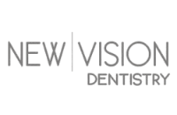 New Vision Dentistry