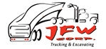 Local Business JFW Trucking in  CO